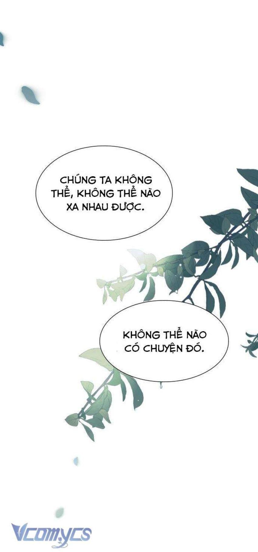 đọc truyện Hãy Khóc Và Cầu Nguyện Đi Chương 31 ảnh 94 tại Giả Dược