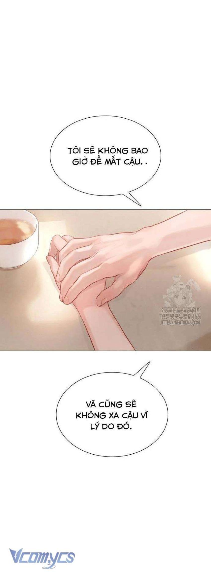 đọc truyện Hãy Khóc Và Cầu Nguyện Đi Chương 31 ảnh 96 tại Giả Dược
