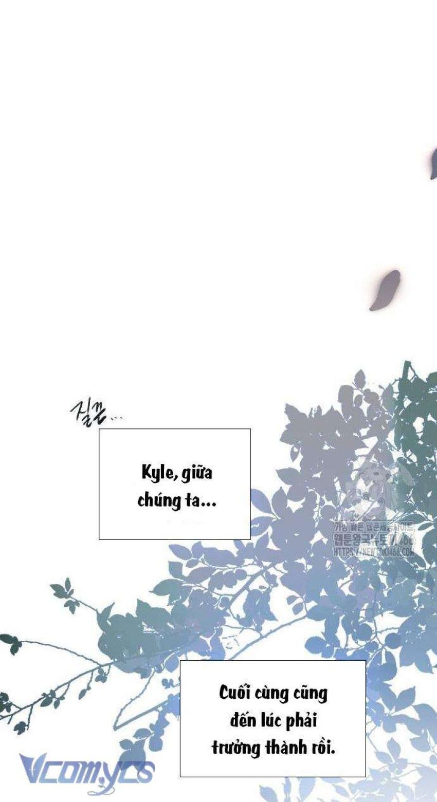 đọc truyện Hãy Khóc Và Cầu Nguyện Đi Chương 31 ảnh 98 tại Giả Dược