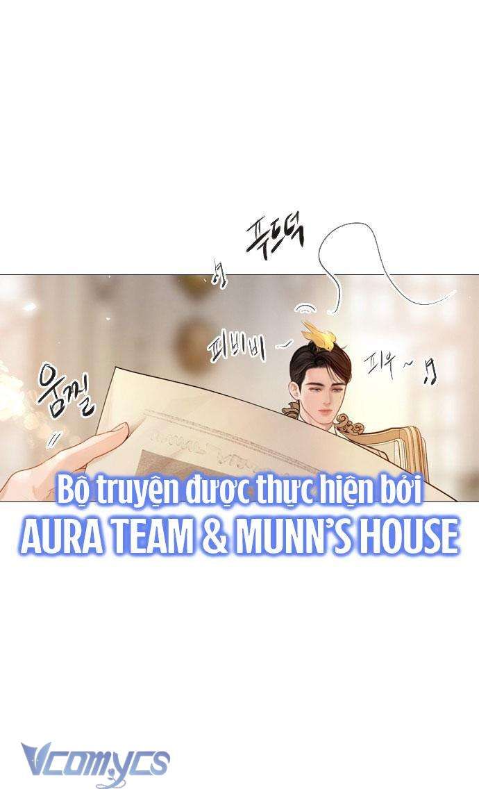 đọc truyện Hãy Khóc Và Cầu Nguyện Đi Chương 32 ảnh 2 tại Giả Dược