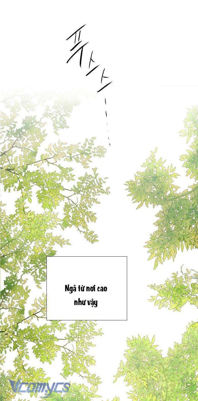 đọc truyện Hãy Khóc Và Cầu Nguyện Đi Chương 32 ảnh 106 tại Giả Dược
