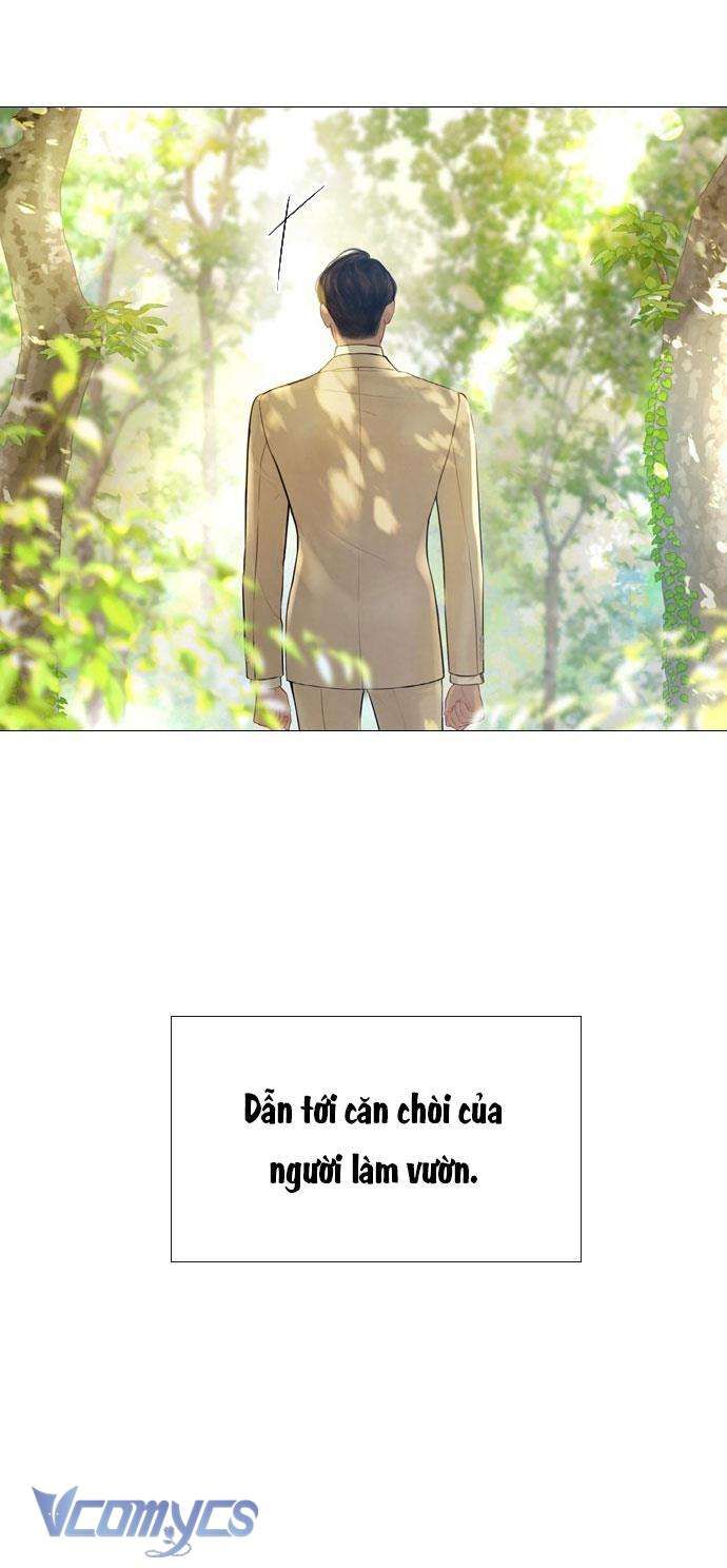 đọc truyện Hãy Khóc Và Cầu Nguyện Đi Chương 32 ảnh 32 tại Giả Dược