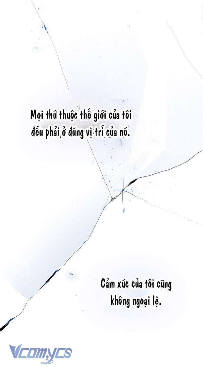 đọc truyện Hãy Khóc Và Cầu Nguyện Đi Chương 32 ảnh 35 tại Giả Dược