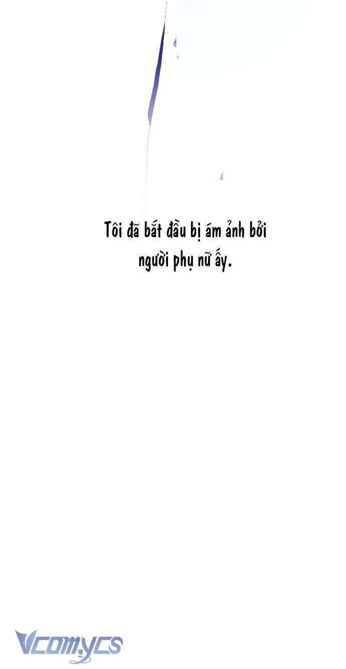 đọc truyện Hãy Khóc Và Cầu Nguyện Đi Chương 32 ảnh 37 tại Giả Dược