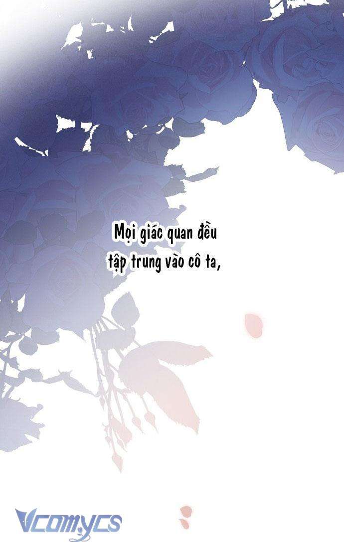 đọc truyện Hãy Khóc Và Cầu Nguyện Đi Chương 32 ảnh 39 tại Giả Dược