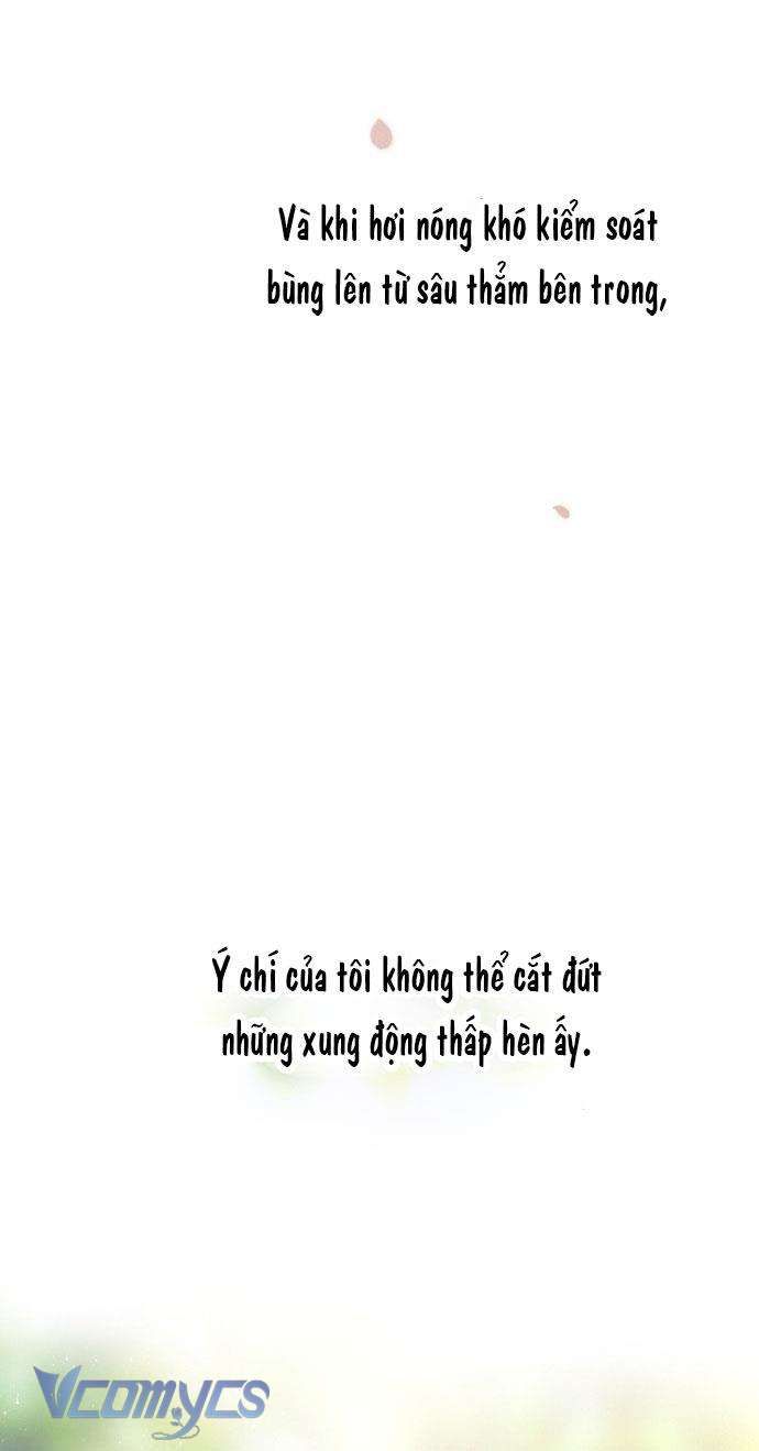 đọc truyện Hãy Khóc Và Cầu Nguyện Đi Chương 32 ảnh 40 tại Giả Dược