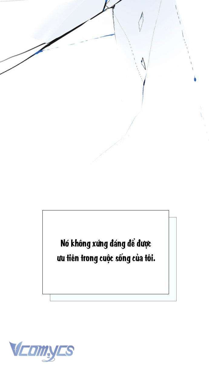 đọc truyện Hãy Khóc Và Cầu Nguyện Đi Chương 32 ảnh 43 tại Giả Dược