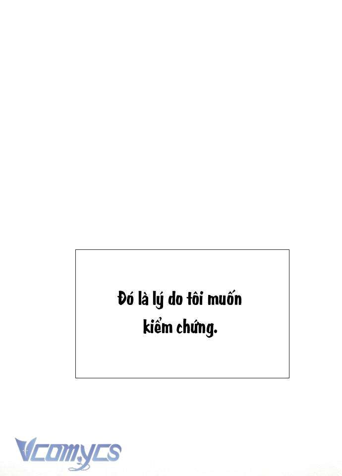 đọc truyện Hãy Khóc Và Cầu Nguyện Đi Chương 32 ảnh 46 tại Giả Dược