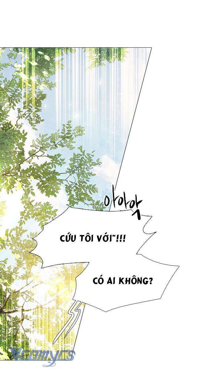 đọc truyện Hãy Khóc Và Cầu Nguyện Đi Chương 32 ảnh 51 tại Giả Dược