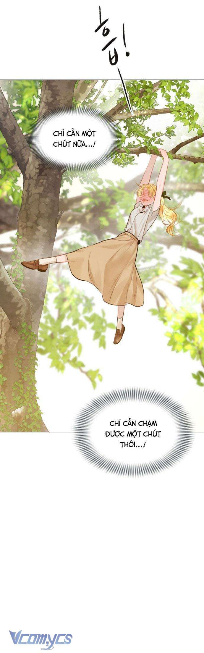 đọc truyện Hãy Khóc Và Cầu Nguyện Đi Chương 32 ảnh 54 tại Giả Dược