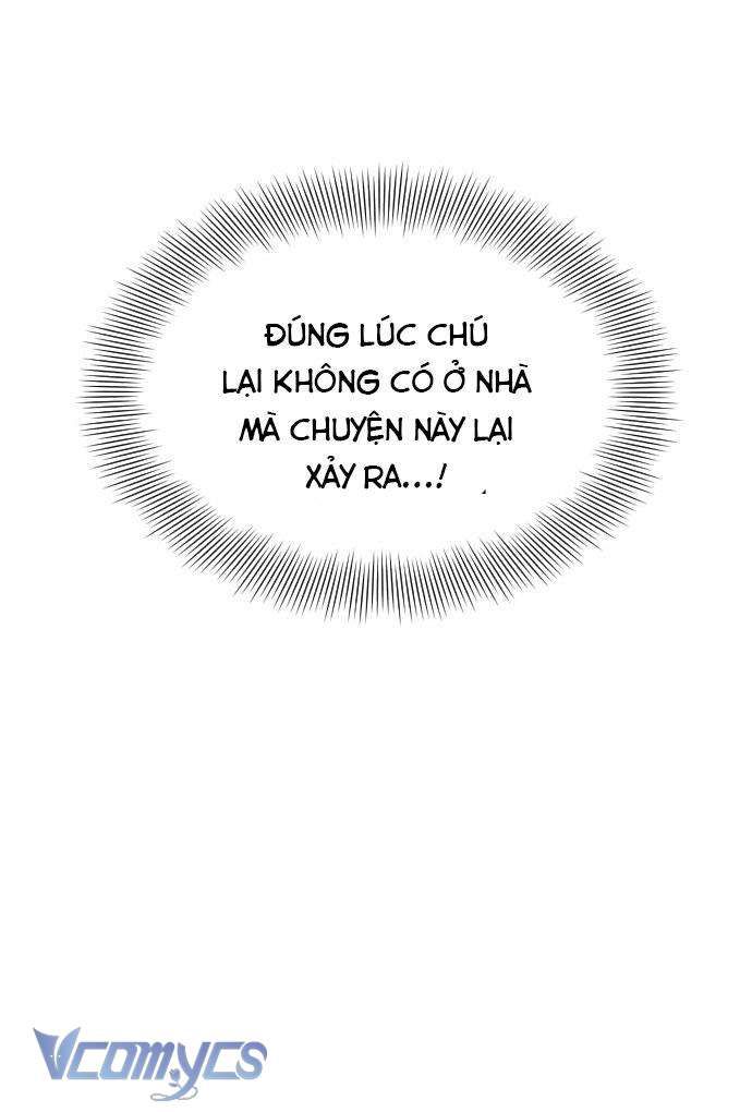 đọc truyện Hãy Khóc Và Cầu Nguyện Đi Chương 32 ảnh 58 tại Giả Dược