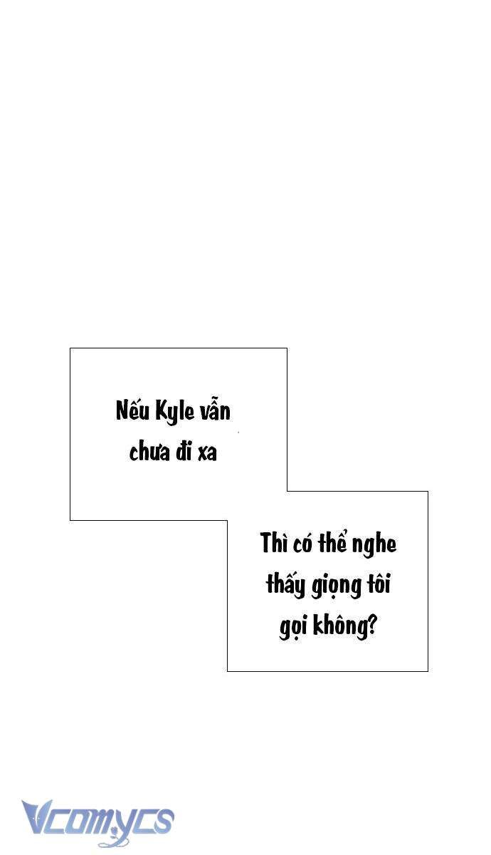 đọc truyện Hãy Khóc Và Cầu Nguyện Đi Chương 32 ảnh 66 tại Giả Dược