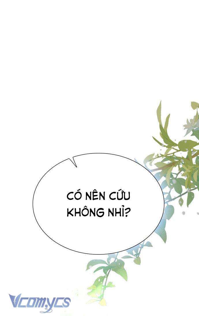 đọc truyện Hãy Khóc Và Cầu Nguyện Đi Chương 32 ảnh 74 tại Giả Dược