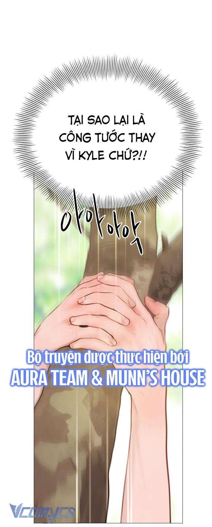 đọc truyện Hãy Khóc Và Cầu Nguyện Đi Chương 32 ảnh 77 tại Giả Dược