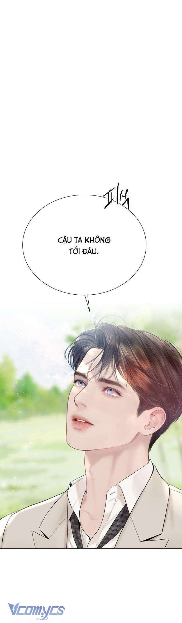 đọc truyện Hãy Khóc Và Cầu Nguyện Đi Chương 32 ảnh 79 tại Giả Dược