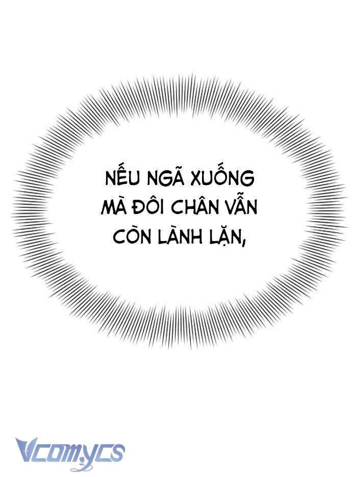 đọc truyện Hãy Khóc Và Cầu Nguyện Đi Chương 32 ảnh 83 tại Giả Dược