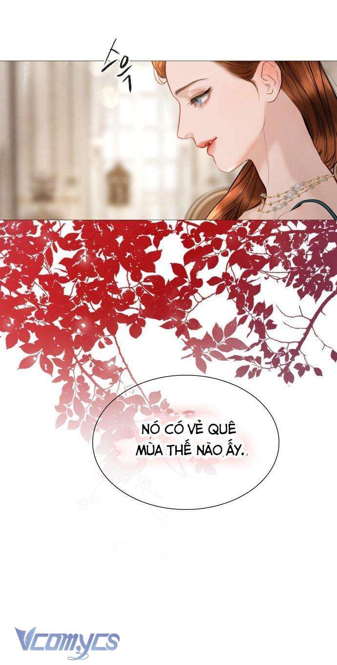 đọc truyện Hãy Khóc Và Cầu Nguyện Đi Chương 32 ảnh 10 tại Giả Dược