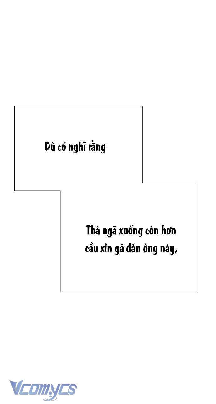đọc truyện Hãy Khóc Và Cầu Nguyện Đi Chương 32 ảnh 91 tại Giả Dược
