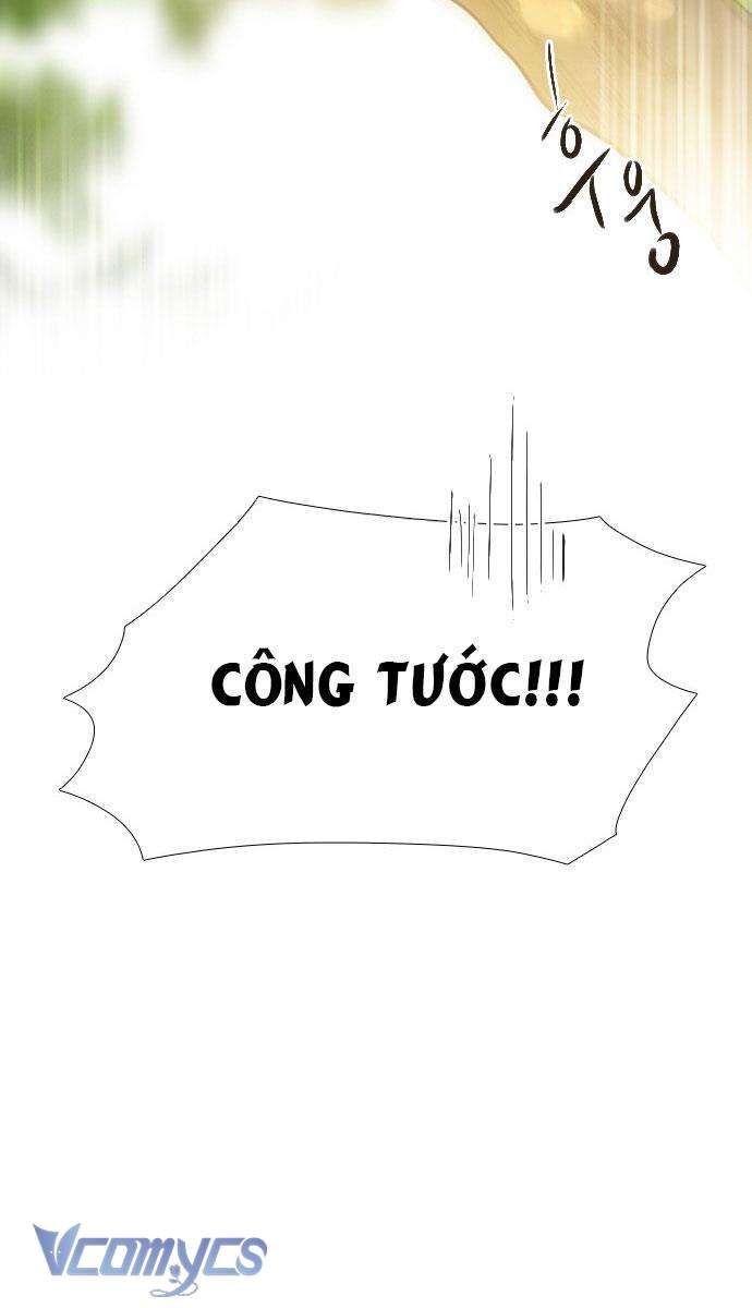 đọc truyện Hãy Khóc Và Cầu Nguyện Đi Chương 32 ảnh 93 tại Giả Dược