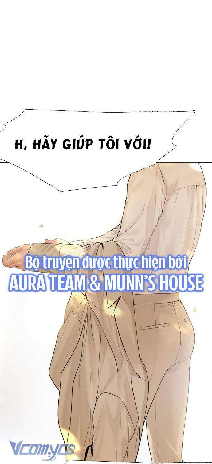 đọc truyện Hãy Khóc Và Cầu Nguyện Đi Chương 32 ảnh 94 tại Giả Dược