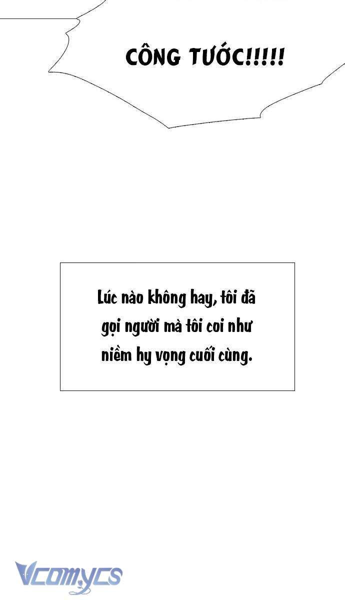 đọc truyện Hãy Khóc Và Cầu Nguyện Đi Chương 32 ảnh 95 tại Giả Dược