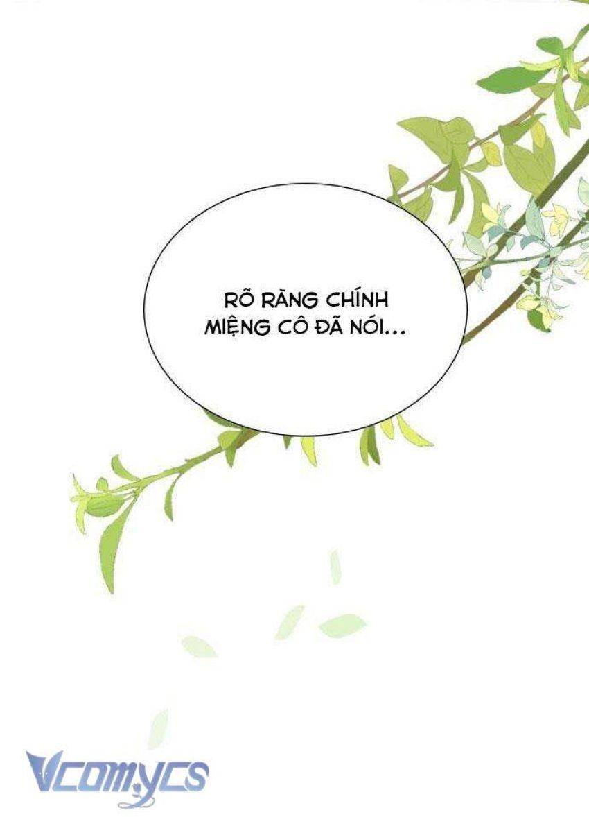 đọc truyện Hãy Khóc Và Cầu Nguyện Đi Chương 33 ảnh 36 tại Giả Dược