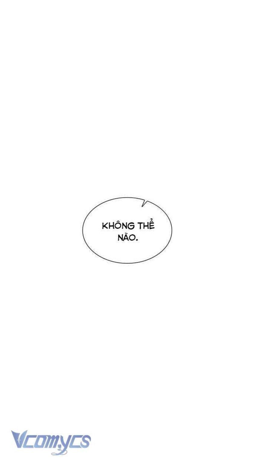 đọc truyện Hãy Khóc Và Cầu Nguyện Đi Chương 33 ảnh 40 tại Giả Dược