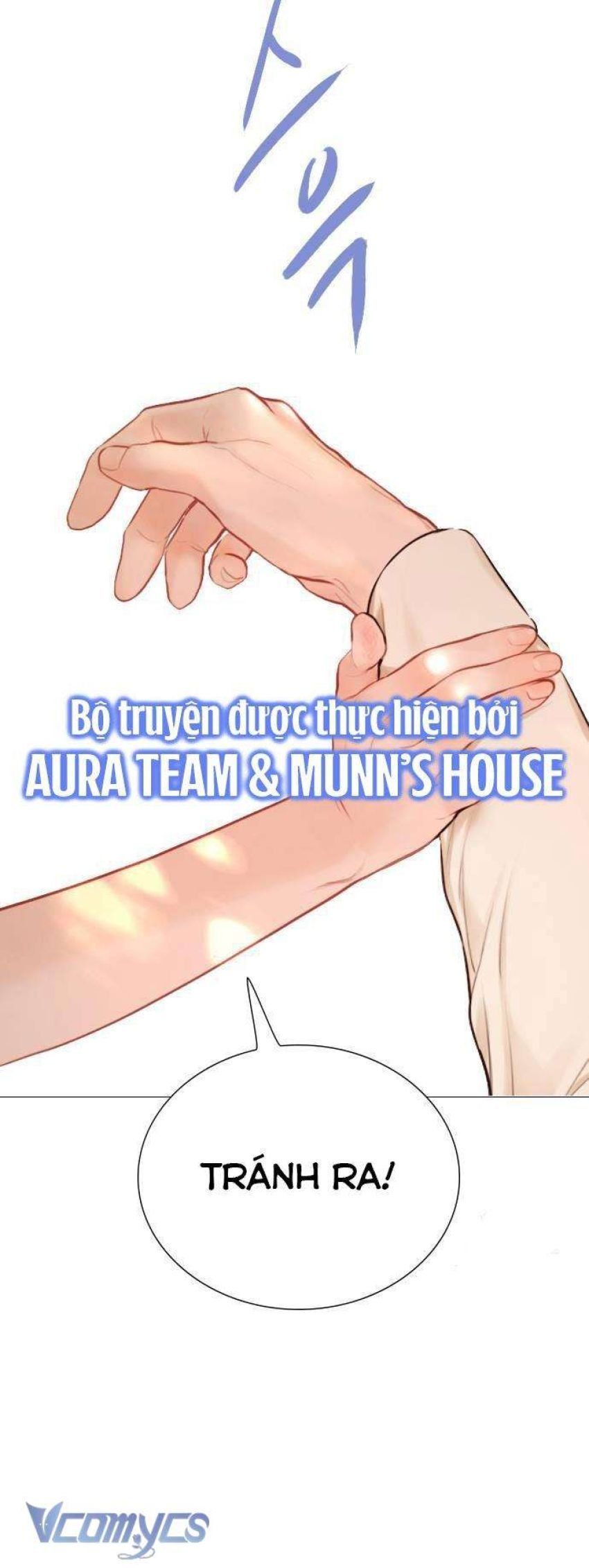 đọc truyện Hãy Khóc Và Cầu Nguyện Đi Chương 33 ảnh 45 tại Giả Dược