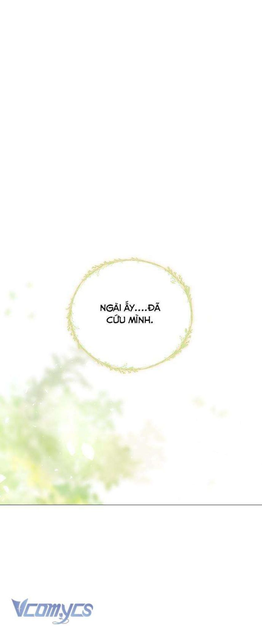 đọc truyện Hãy Khóc Và Cầu Nguyện Đi Chương 33 ảnh 8 tại Giả Dược