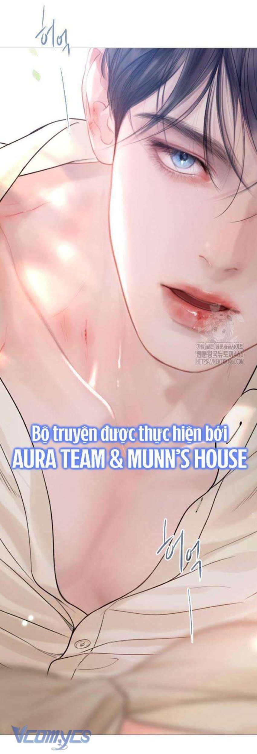 đọc truyện Hãy Khóc Và Cầu Nguyện Đi Chương 33 ảnh 75 tại Giả Dược