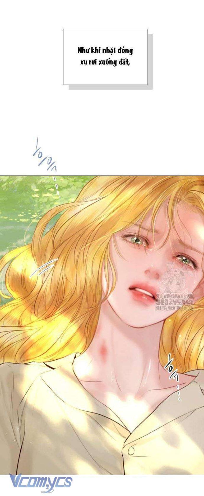 đọc truyện Hãy Khóc Và Cầu Nguyện Đi Chương 33 ảnh 77 tại Giả Dược