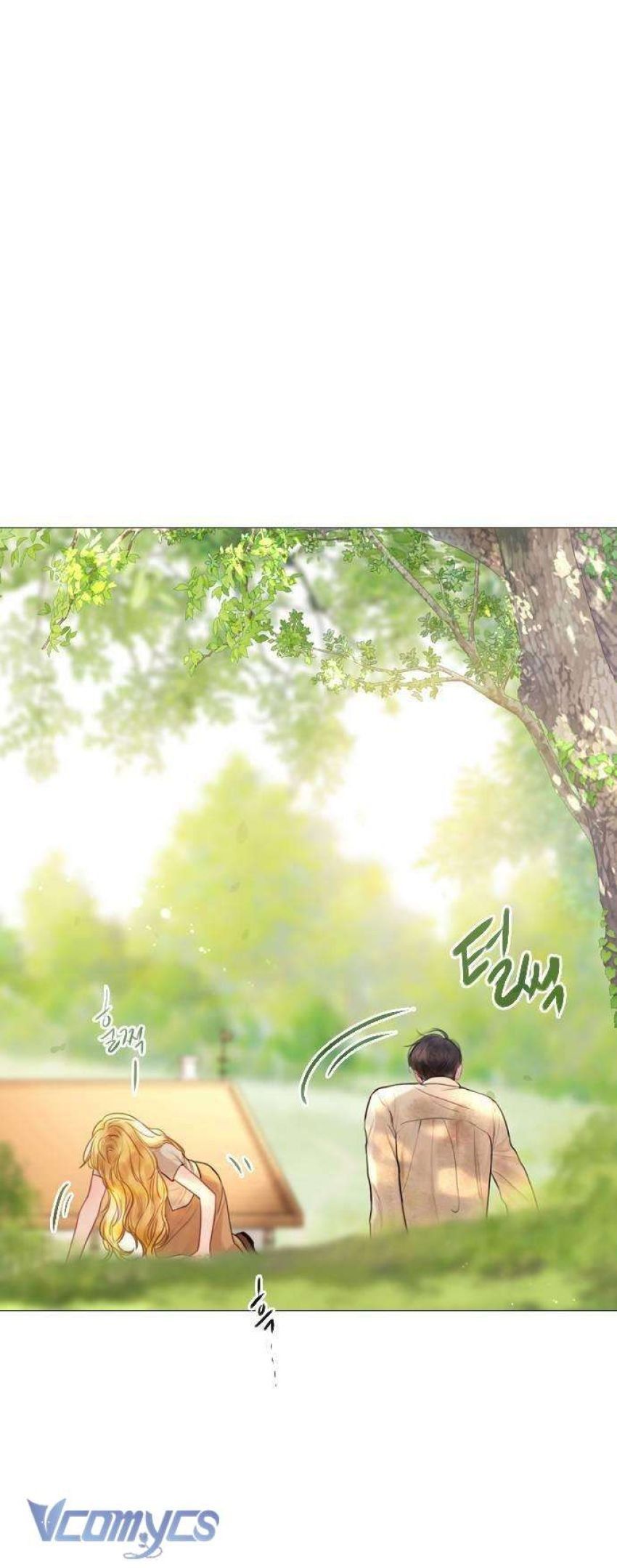 đọc truyện Hãy Khóc Và Cầu Nguyện Đi Chương 33 ảnh 83 tại Giả Dược