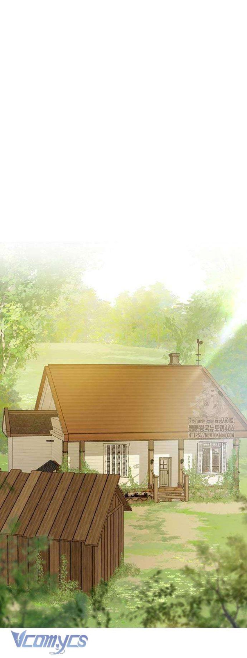 đọc truyện Hãy Khóc Và Cầu Nguyện Đi Chương 33 ảnh 96 tại Giả Dược