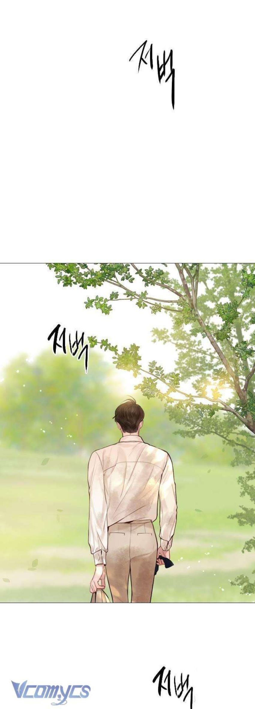 đọc truyện Hãy Khóc Và Cầu Nguyện Đi Chương 33 ảnh 98 tại Giả Dược