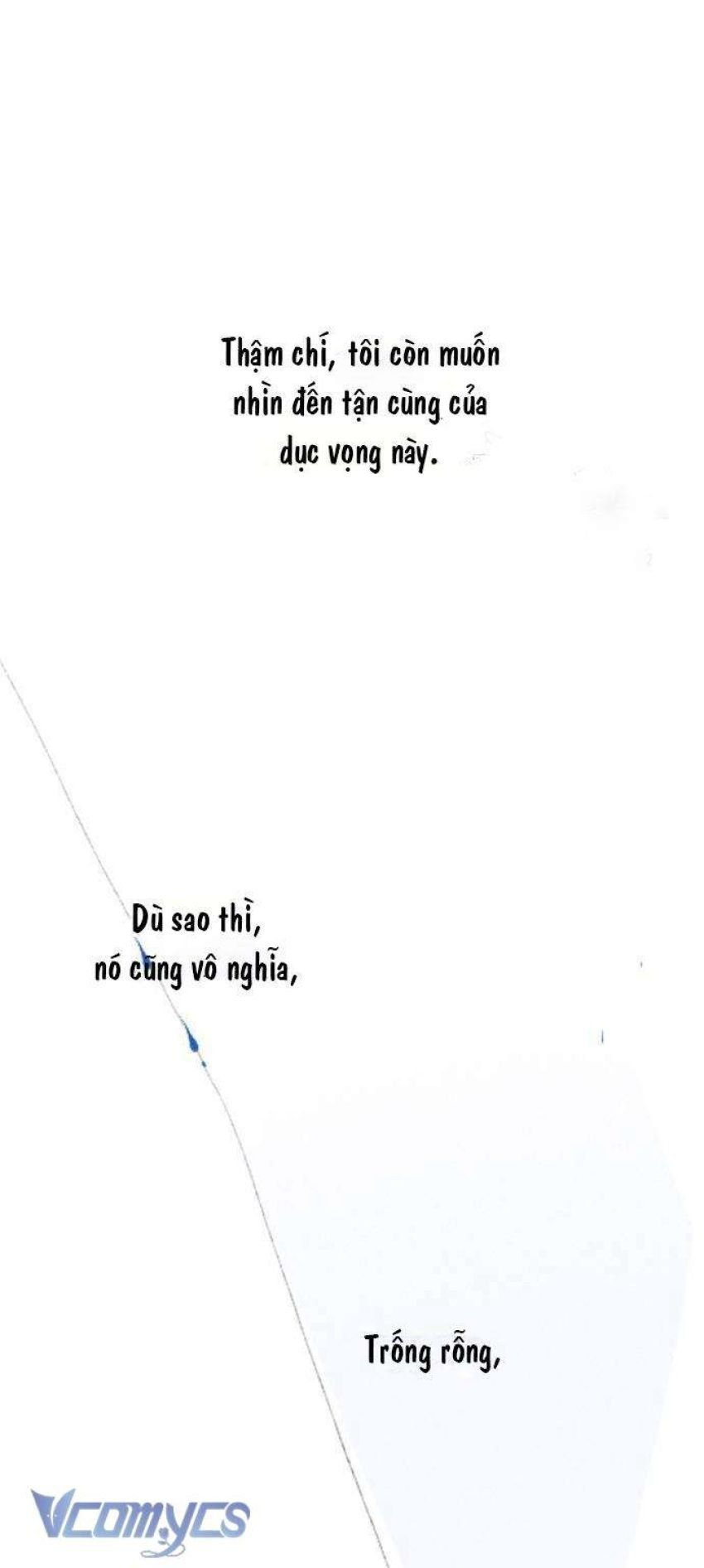 đọc truyện Hãy Khóc Và Cầu Nguyện Đi Chương 34 ảnh 14 tại Thiên Thai Truyện