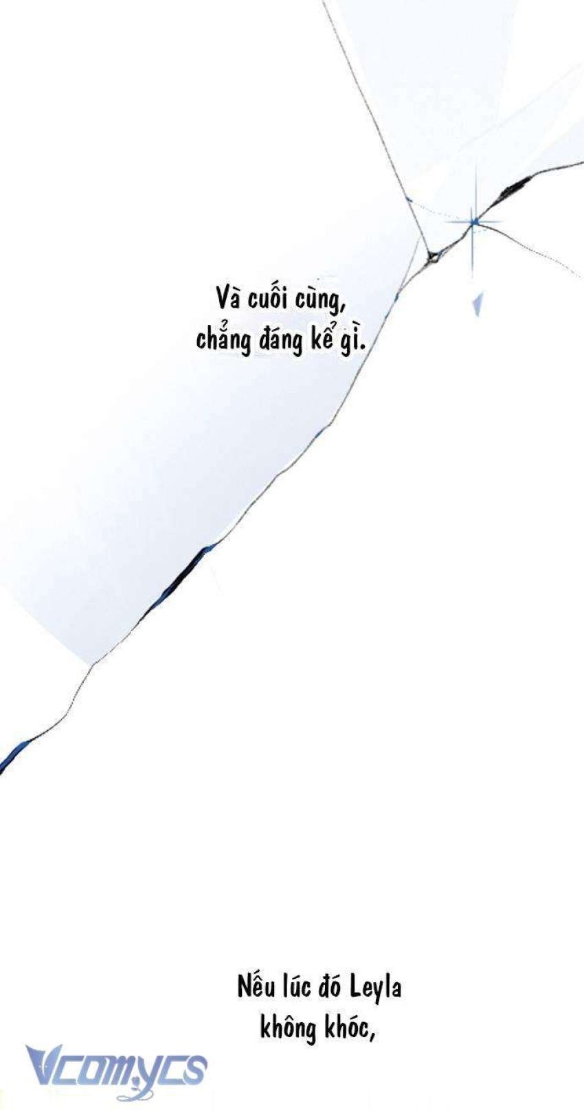 đọc truyện Hãy Khóc Và Cầu Nguyện Đi Chương 34 ảnh 15 tại Thiên Thai Truyện