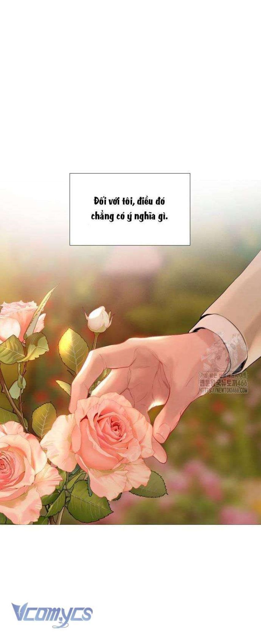 đọc truyện Hãy Khóc Và Cầu Nguyện Đi Chương 34 ảnh 19 tại Thiên Thai Truyện