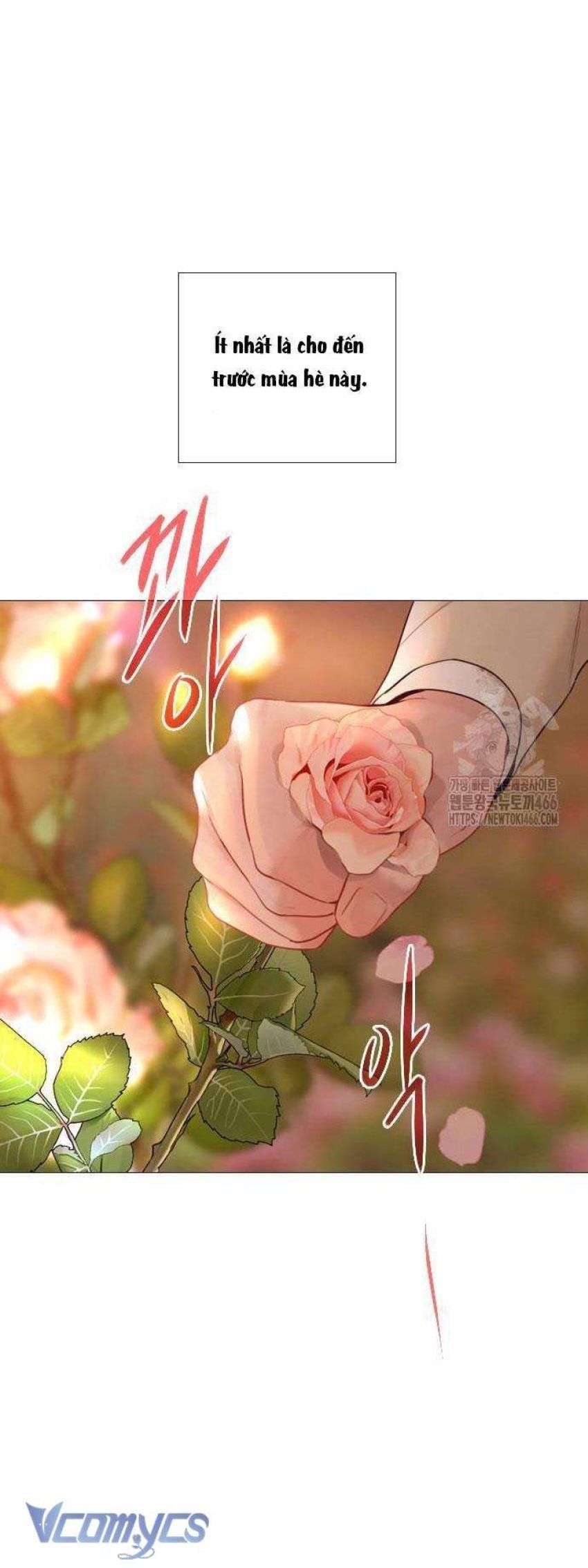 đọc truyện Hãy Khóc Và Cầu Nguyện Đi Chương 34 ảnh 20 tại Thiên Thai Truyện