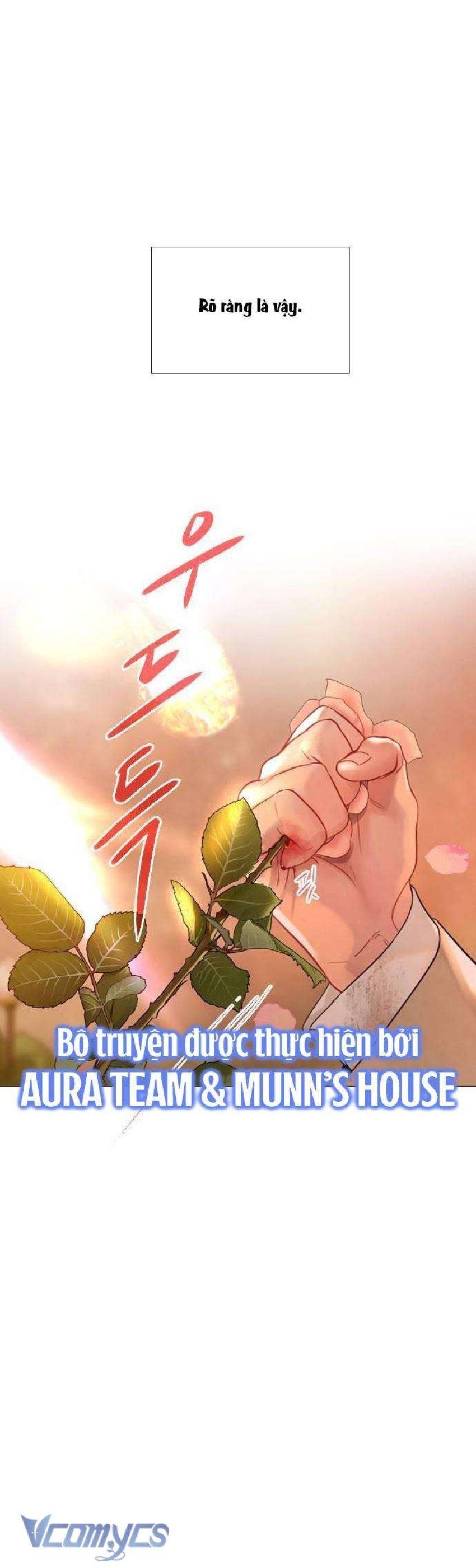 đọc truyện Hãy Khóc Và Cầu Nguyện Đi Chương 34 ảnh 21 tại Thiên Thai Truyện