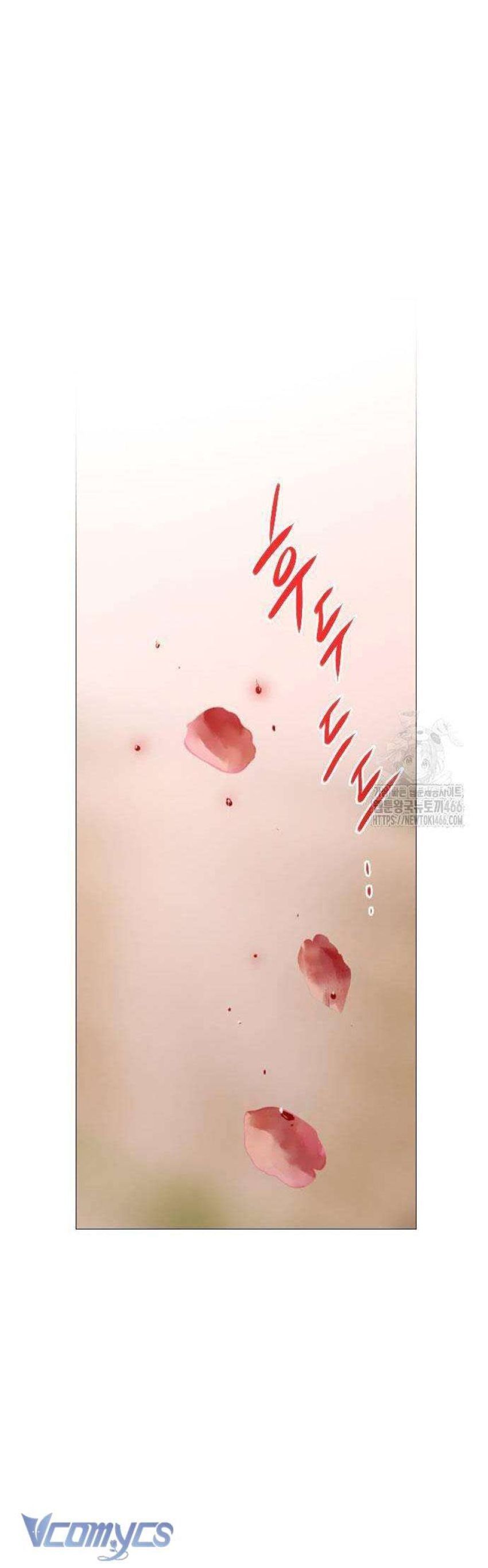 đọc truyện Hãy Khóc Và Cầu Nguyện Đi Chương 34 ảnh 23 tại Thiên Thai Truyện