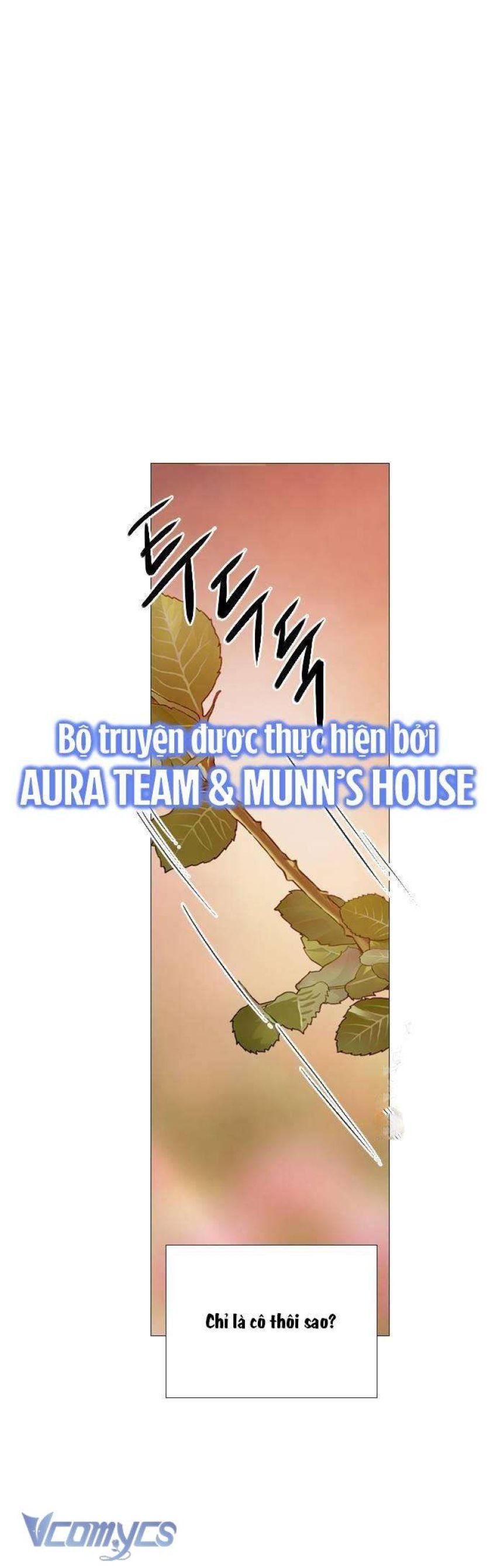 đọc truyện Hãy Khóc Và Cầu Nguyện Đi Chương 34 ảnh 25 tại Thiên Thai Truyện
