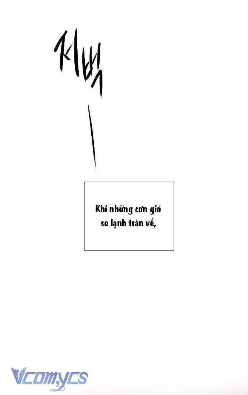 đọc truyện Hãy Khóc Và Cầu Nguyện Đi Chương 34 ảnh 29 tại Thiên Thai Truyện