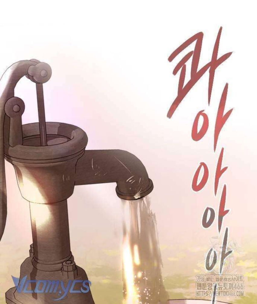 đọc truyện Hãy Khóc Và Cầu Nguyện Đi Chương 34 ảnh 33 tại Thiên Thai Truyện