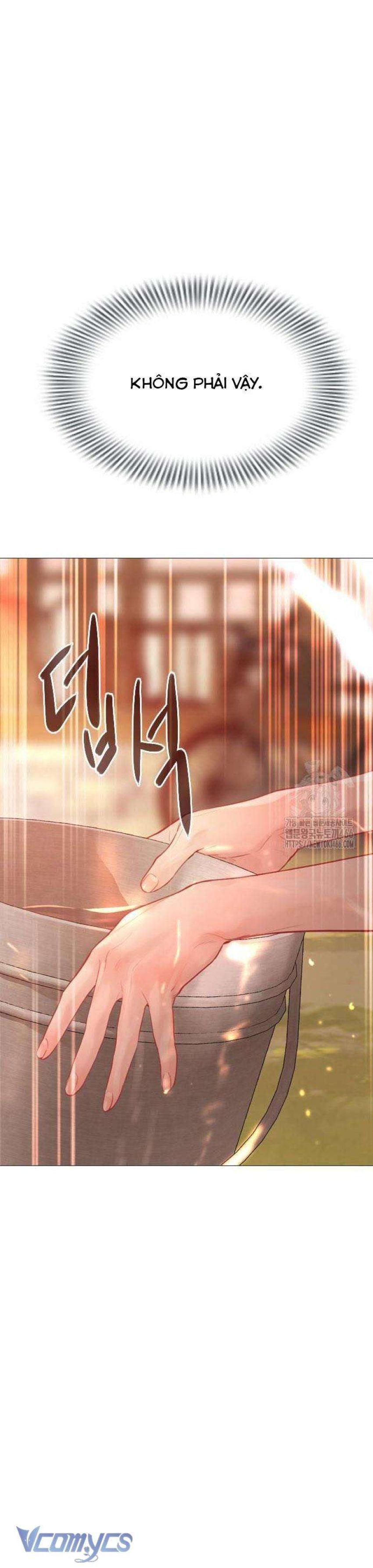 đọc truyện Hãy Khóc Và Cầu Nguyện Đi Chương 34 ảnh 36 tại Thiên Thai Truyện
