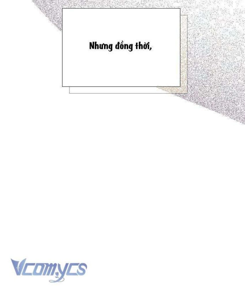 đọc truyện Hãy Khóc Và Cầu Nguyện Đi Chương 34 ảnh 50 tại Thiên Thai Truyện