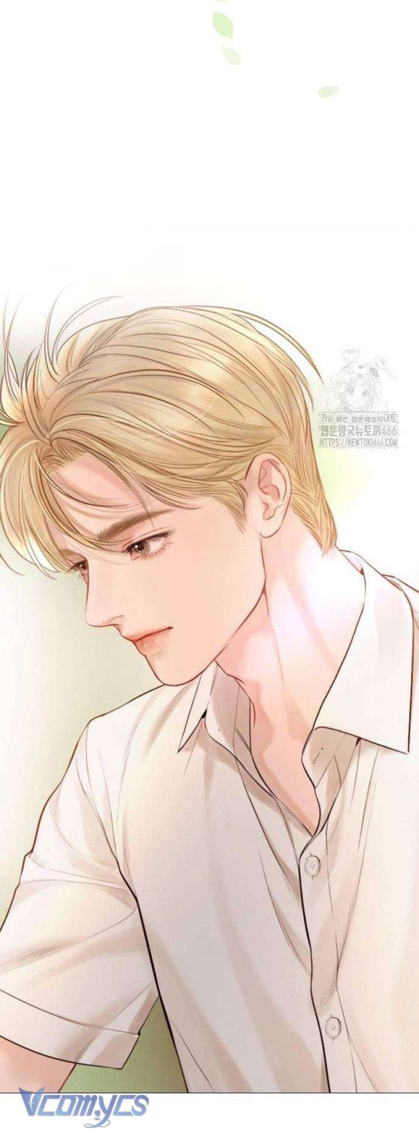 đọc truyện Hãy Khóc Và Cầu Nguyện Đi Chương 34 ảnh 56 tại Thiên Thai Truyện