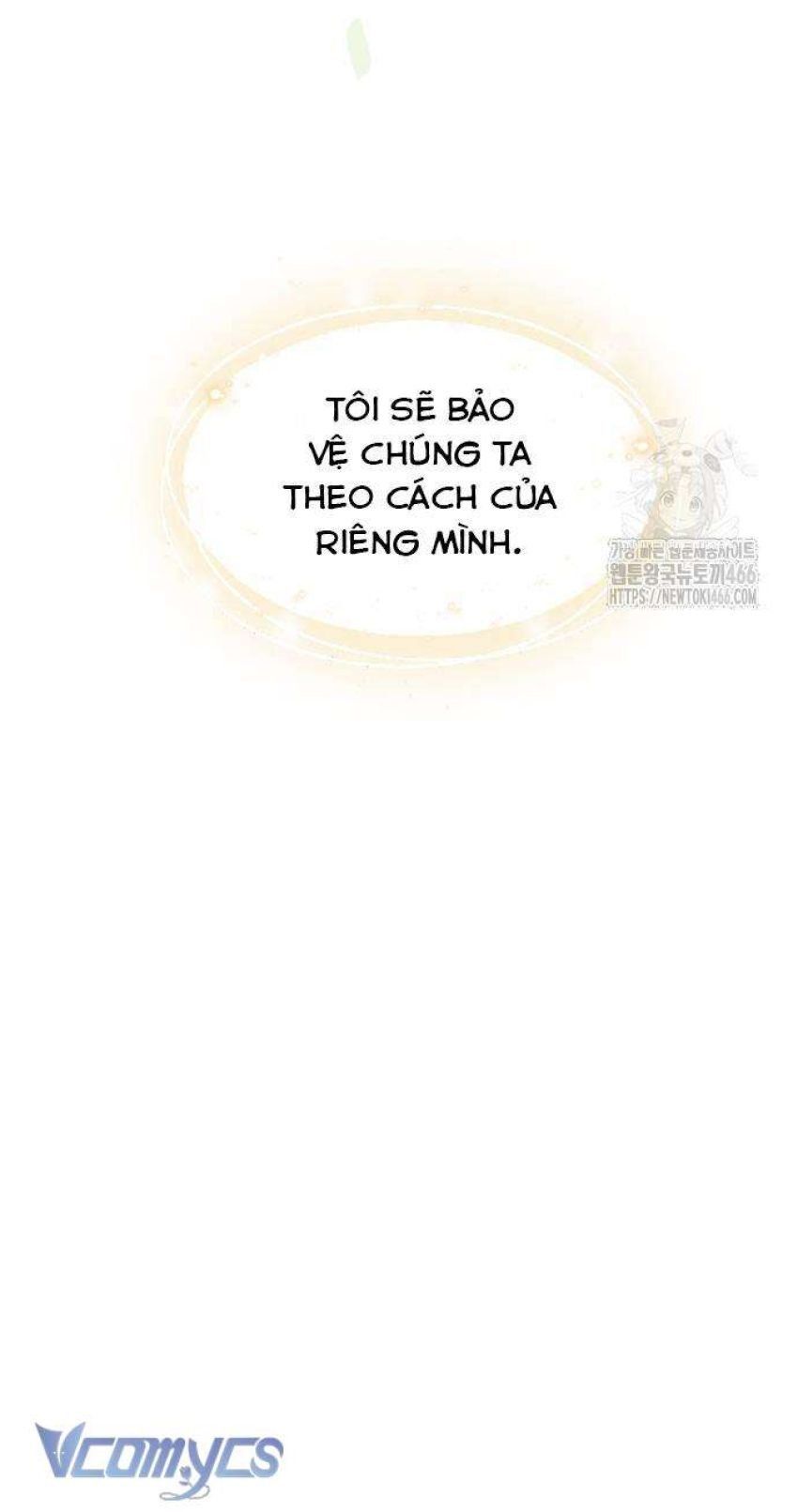 đọc truyện Hãy Khóc Và Cầu Nguyện Đi Chương 34 ảnh 60 tại Thiên Thai Truyện