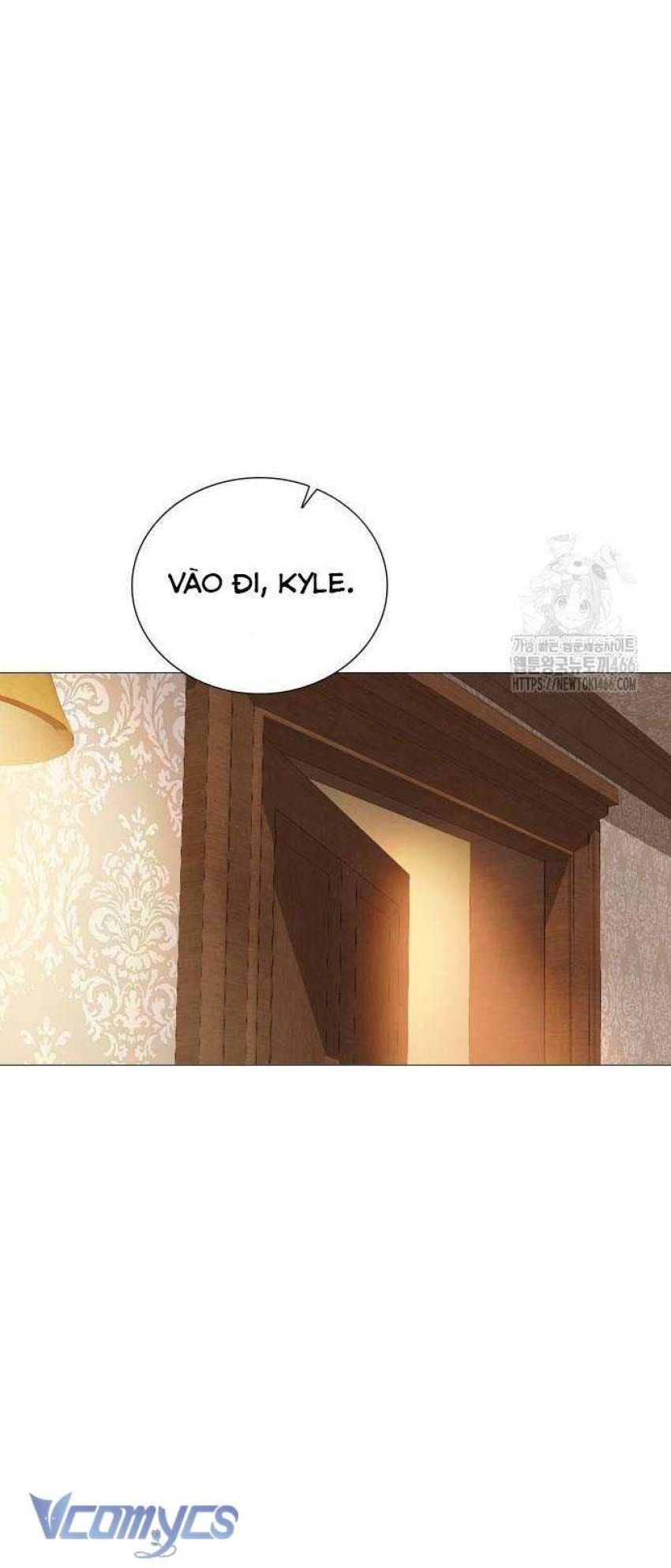 đọc truyện Hãy Khóc Và Cầu Nguyện Đi Chương 34 ảnh 62 tại Thiên Thai Truyện