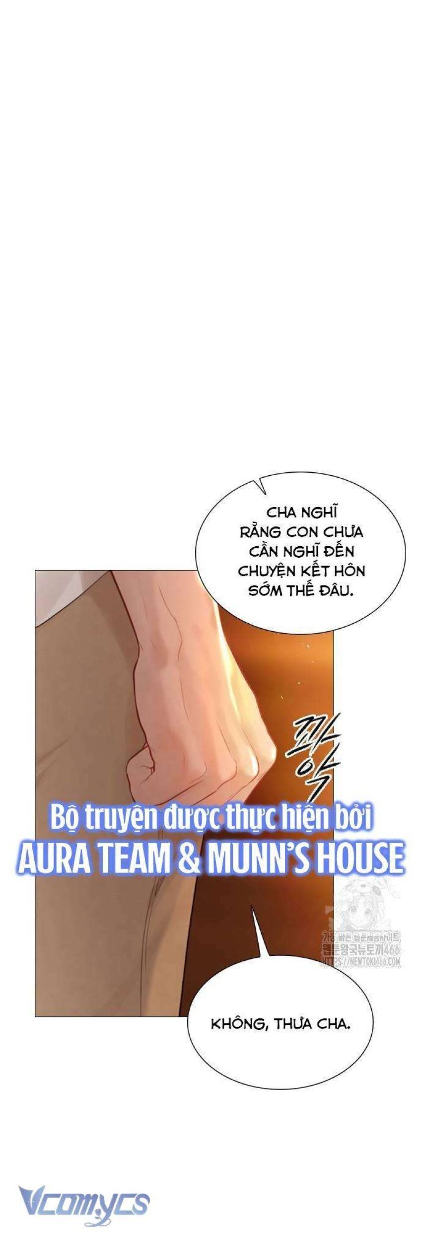 đọc truyện Hãy Khóc Và Cầu Nguyện Đi Chương 34 ảnh 68 tại Thiên Thai Truyện