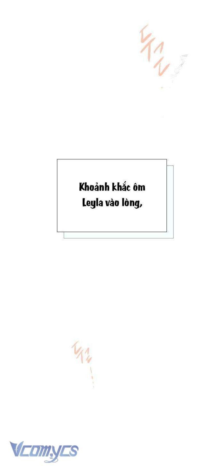 đọc truyện Hãy Khóc Và Cầu Nguyện Đi Chương 34 ảnh 8 tại Thiên Thai Truyện